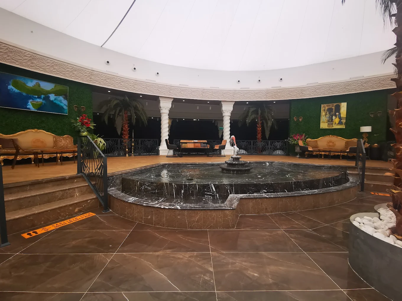 TERMA CITY - Görsel 4