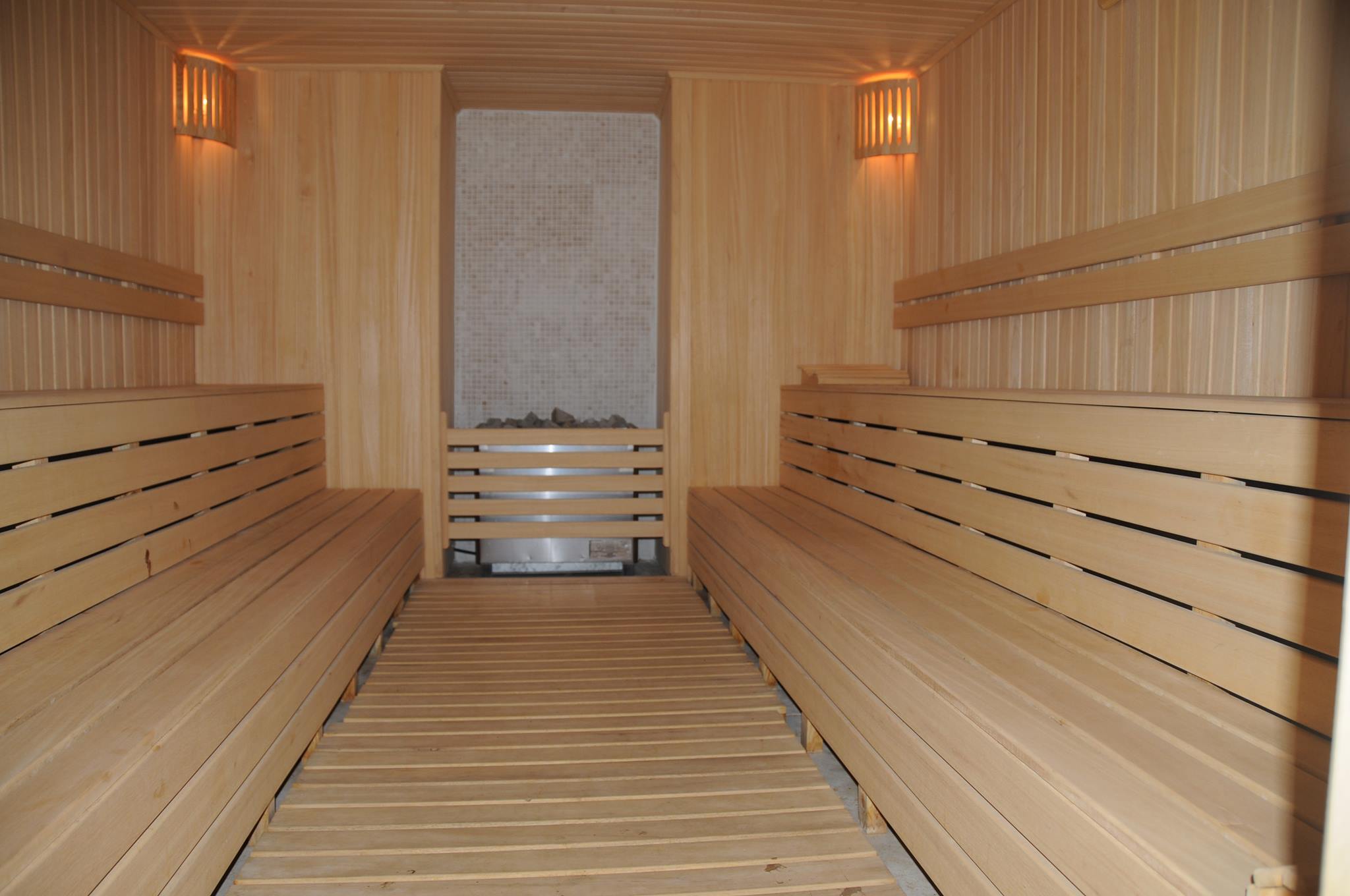 HİLAL TERMAL KIŞ BAHAR - Görsel 5