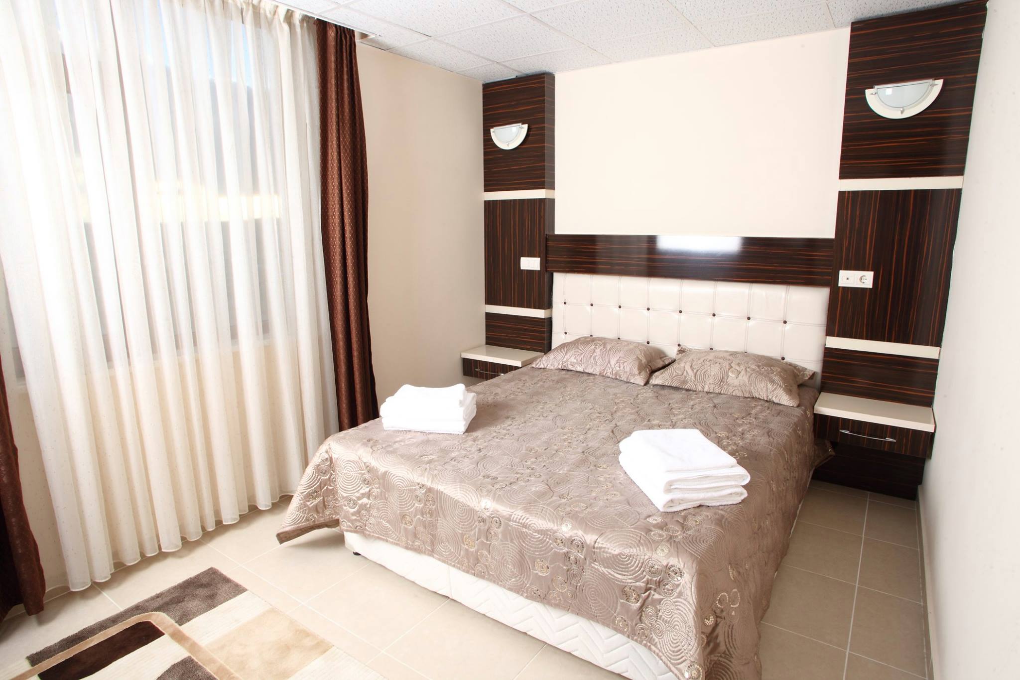 HİLAL TERMAL BAHAR DÖNEMİ - Görsel 4