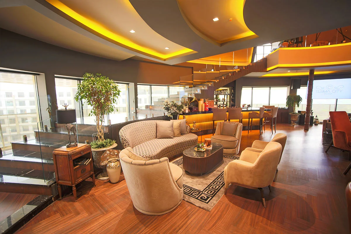 YALOVA TERMA CITY KIRMIZI DÖNEM - Görsel 6