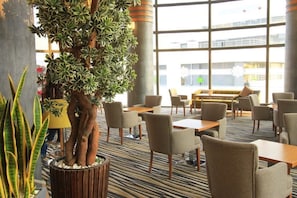 NASKON SAPPHİRE RESORT BAHAR KIŞ DÖNEM