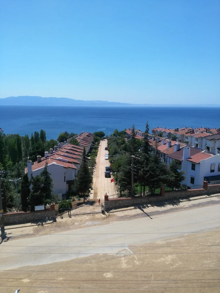 GÖRAL TERMAL - Görsel 5