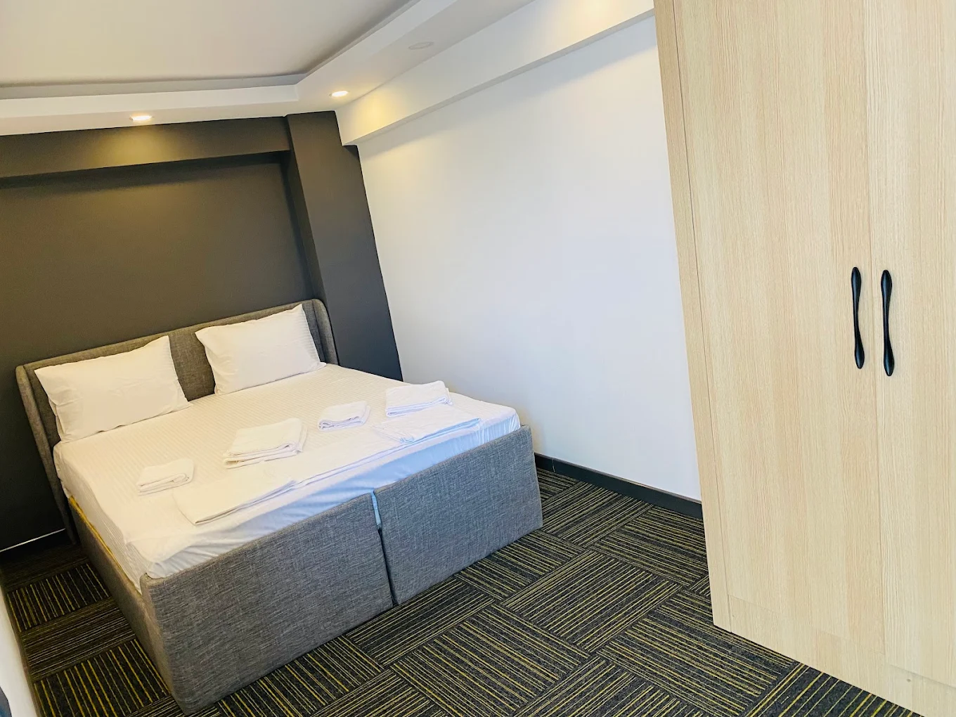 EMİN TERMAL BEYAZ DÖNEM - Görsel 2