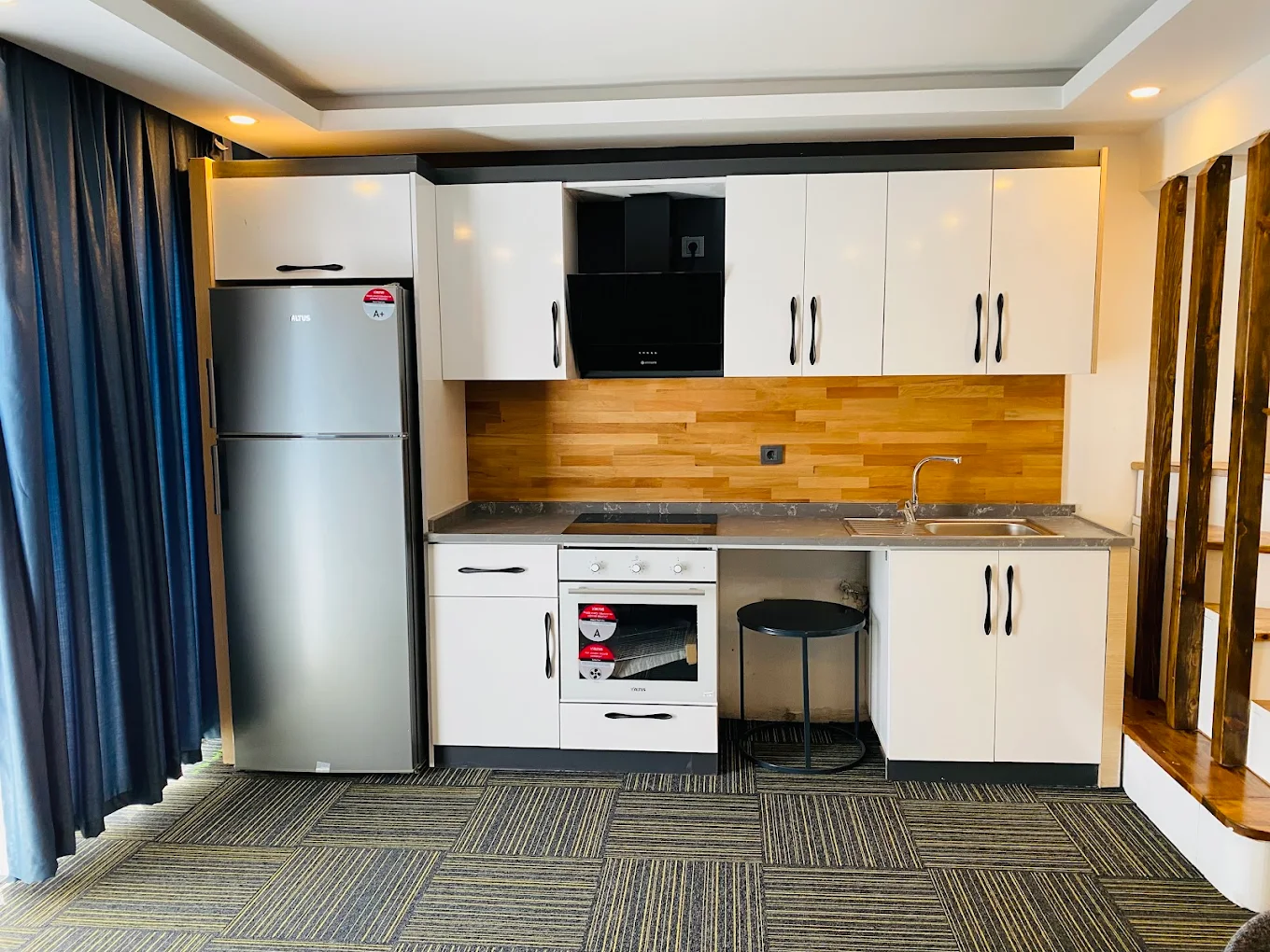 EMİN TERMAL BEYAZ DÖNEM - Görsel 3