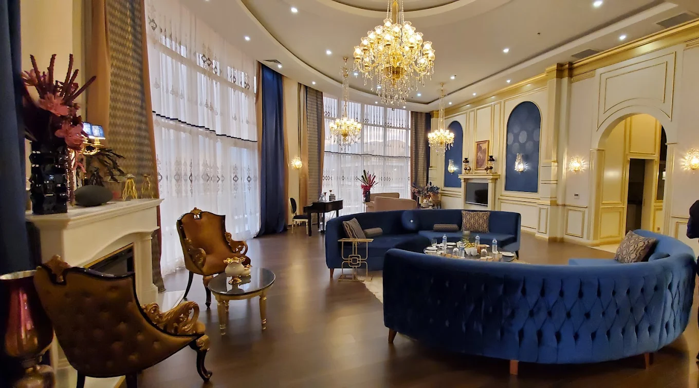 YALOVA TERMA CITY KIRMIZI DÖNEM - Görsel 5